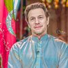 sohil.khan2232