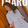tharugril56