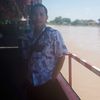 myint.htwe276