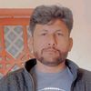 saindino_detho578