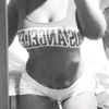lorenita8892