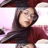 glxsyy_syaaaaa