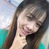 nong.bam.bam4
