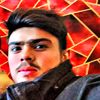 khanoo.khan5