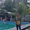 elmarayandiaz