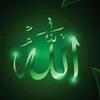 greenislam786