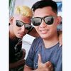 heryriyanto_6780
