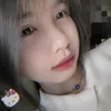 linh142652