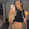 Valeria Porto