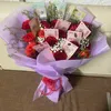 truong.th.kiu3