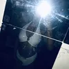 sengskiee_08