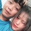 jember596