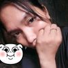sepnidayanti