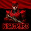 nightmare7318
