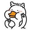 hoang210gmail.com