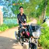 .shakib967
