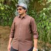 sohail22686