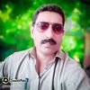 mohammed.marshad
