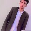 samad.surchi0