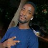 amuzu.kingsley