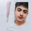 zay.mg.mg51