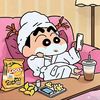 chit.lay.pon