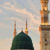 musarat.sharif0