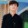 bilawalaliabbasi71