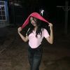 moxyy_mpii0