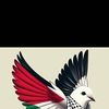 bibabibi38