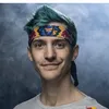 l0wtaperfade0