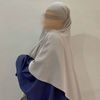 maryan.abdi257