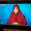 Amina Ladan