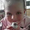 julenn74