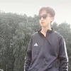 du.thin.23