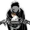toshiro4582