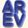 arev.brand