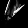 .martine9924