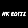 hkeditz.1