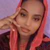 neima.abdillahi68
