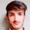 saith.tayyab.rahma