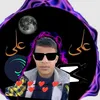 user95023040181326
