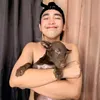 ryan130160