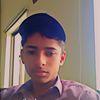 malik.aoun.azad