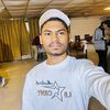 aziz_afrin_2.0