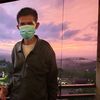 koko.kheng