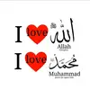 muslim1129