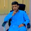 khanbadabere8