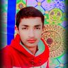 yuashfs.ali