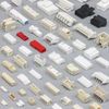 wireconnectors168